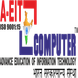 Advance Education of Information Technology computer institute